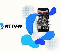 blued苹果版破解苹果设备被blued禁了