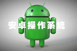 安卓版akrvpn的简单介绍