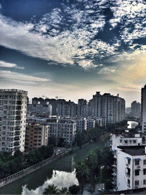 魔云库下载手机版手机软件下载安卓市场