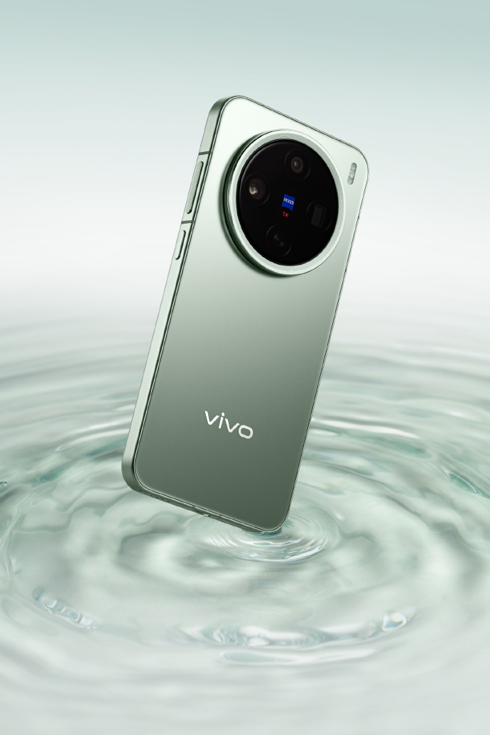 vivo手机改电脑版教程vivo手机不用电脑怎么root教程-第2张图片-太平洋在线下载