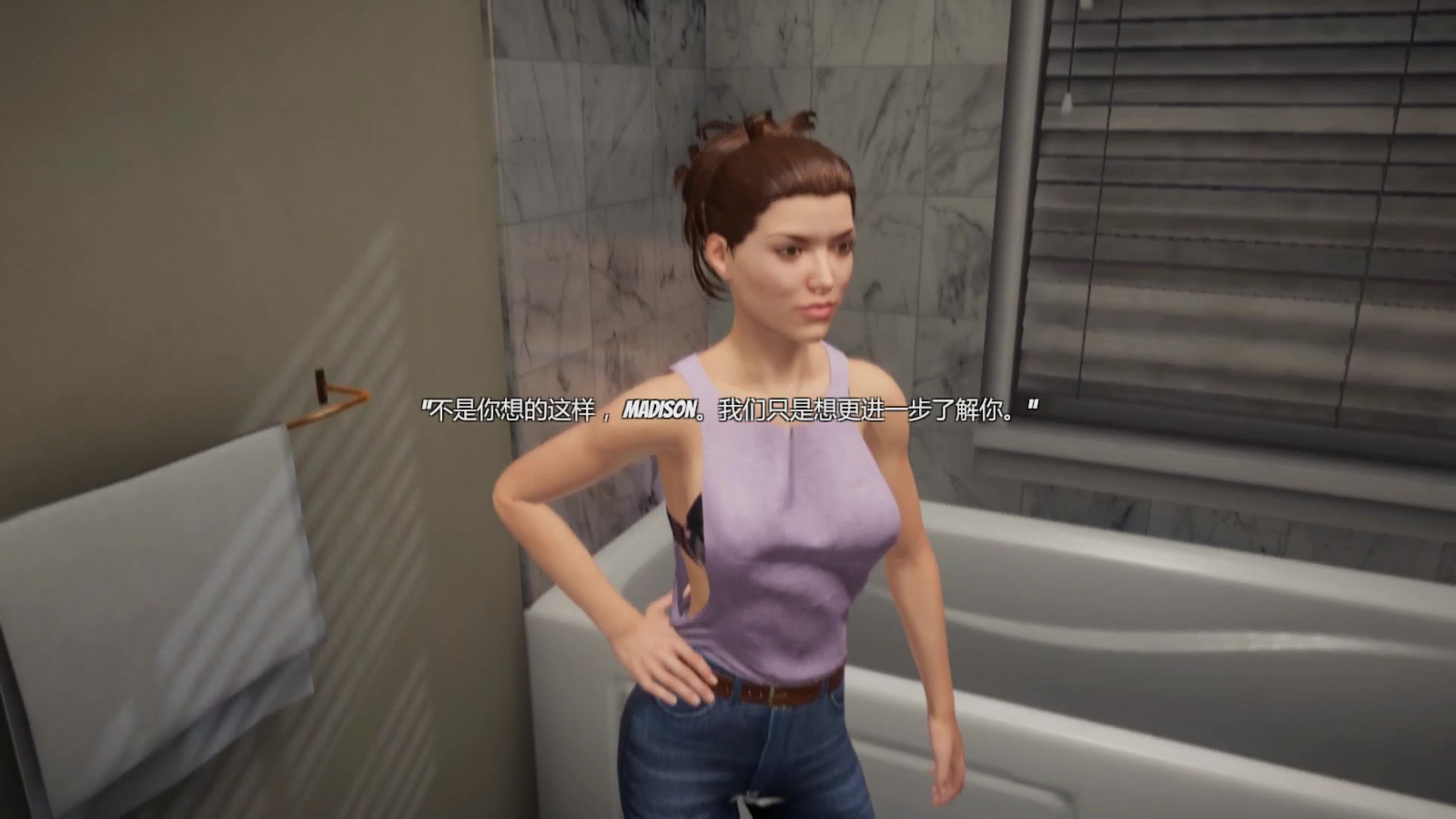 关于houseparty游戏手机苹果版的信息