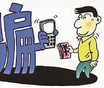 陷阱回避苹果版回避和躲避的区别