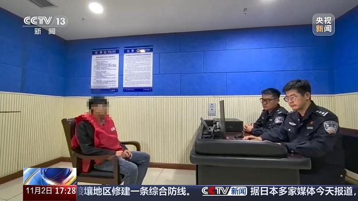 大同有线客户端大同网络电视台官网