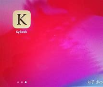 kybook安卓版吗kybookreader