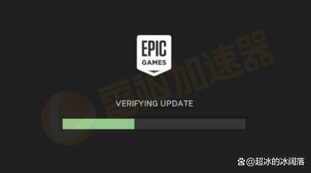 下载epic正版客户端epic官网下载电脑版官方