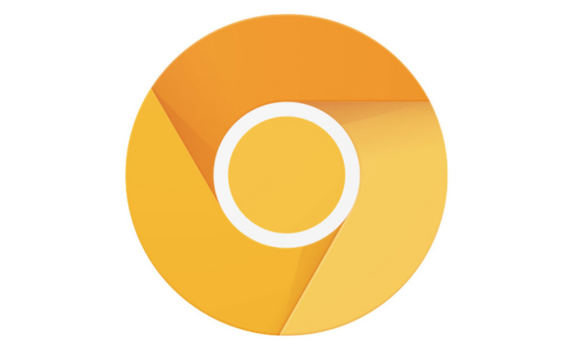 chrome安卓版新版googlechrome安卓版下载