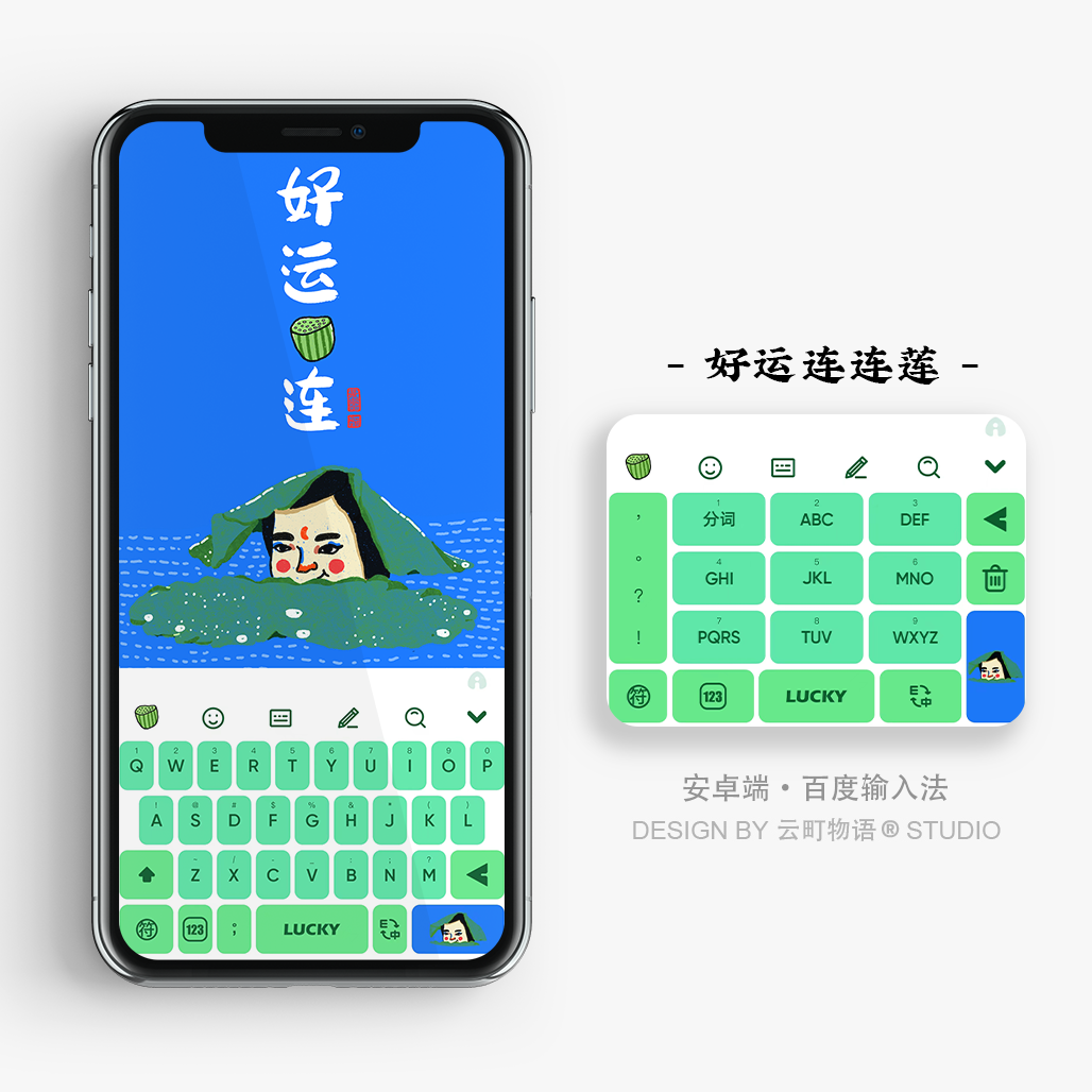 搜狗客户端登录不了旧版搜狗浏览器官网入口-第1张图片-太平洋在线下载