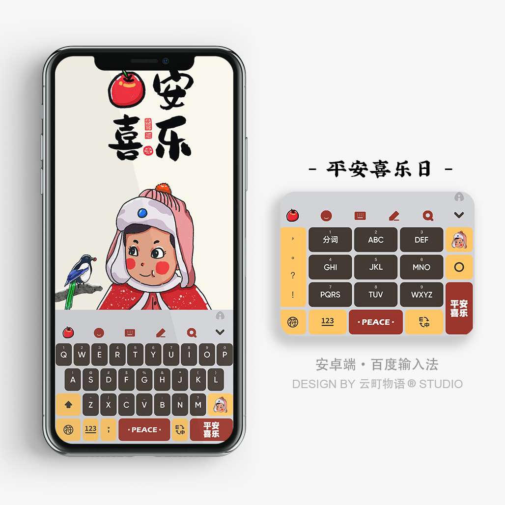 搜狗客户端登录不了旧版搜狗浏览器官网入口-第2张图片-太平洋在线下载