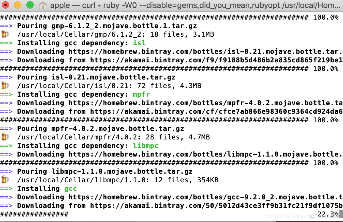 mysql客户端找不到找不到mysql安装路径