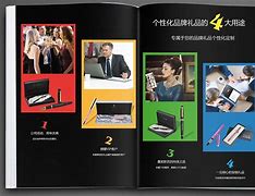 番茄社区苹果版ta99app官网怎么下载v360