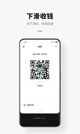手机客户端注册账号stm官网注册账号入口