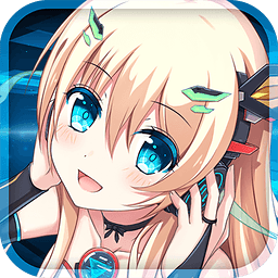 acgpower安卓版免费picacg2107下载