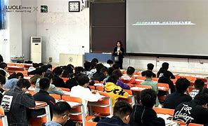 职掌帮安卓版智掌柜app下载-第2张图片-太平洋在线下载