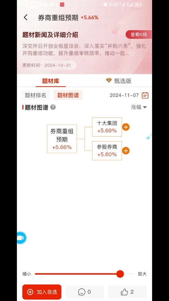 安信安卓手机版app安信手机证券app下载官网