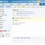touchdown邮件客户端pubmed官方官网入口免费版-第2张图片-太平洋在线下载