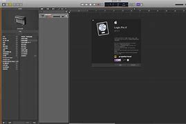 autorap苹果破解版autojspro90去限制破解版