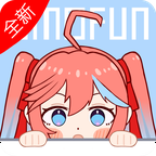 oufun有苹果版吗omofun苹果下载官网-第2张图片-太平洋在线下载