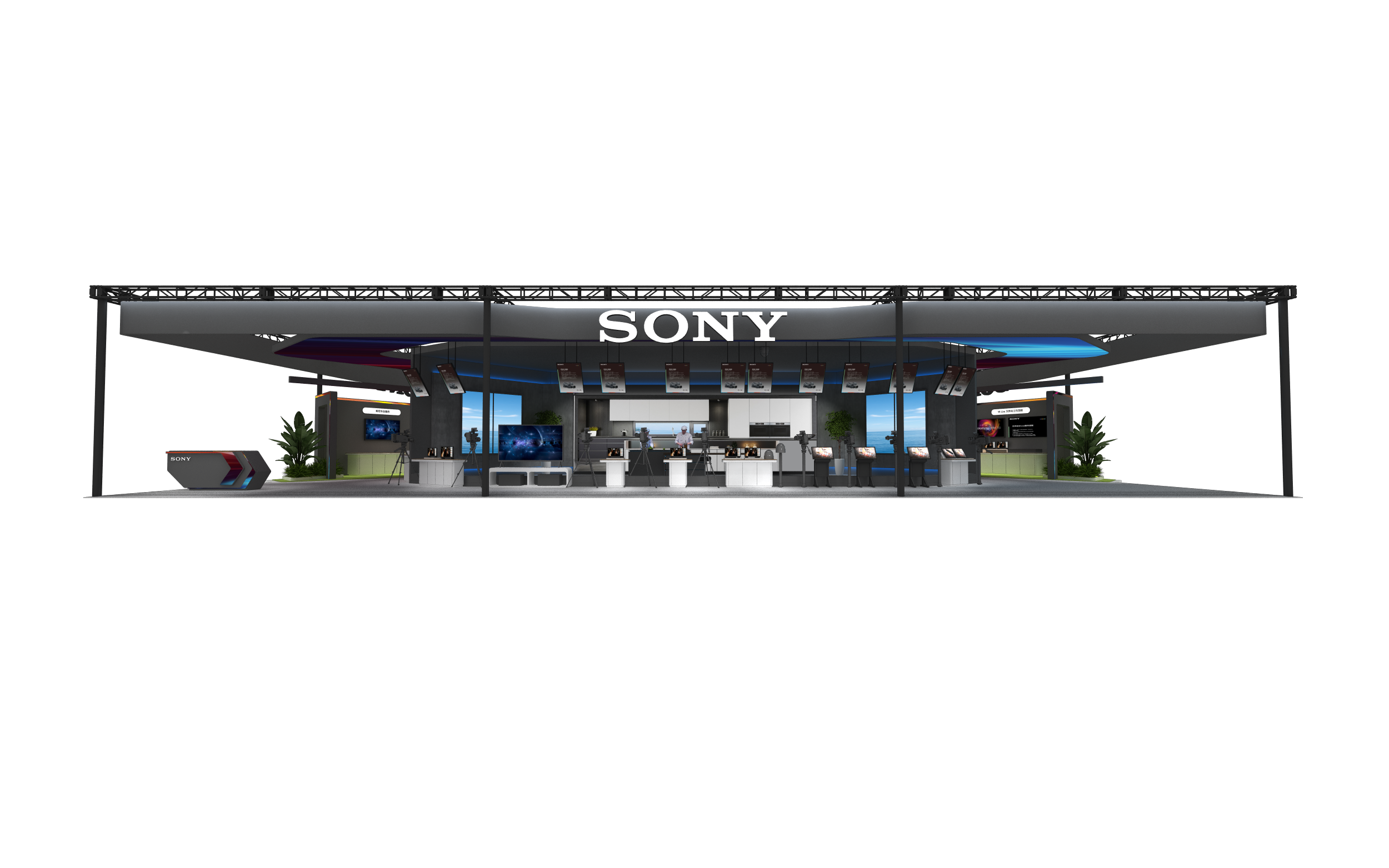 sony小电脑客户端sony官网相机官方网站