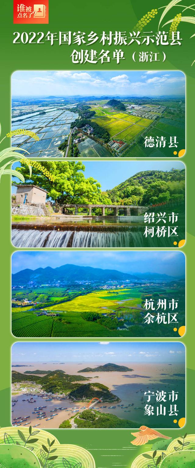 浙江新闻客户端登录浙江在线和浙江新闻客户端