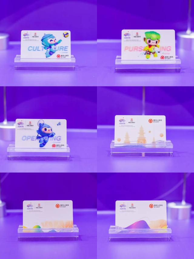 浙江新闻客户端登录浙江在线和浙江新闻客户端-第2张图片-太平洋在线下载