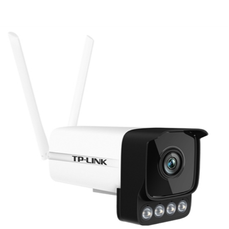 tp-link安防安卓版tplink安防电脑客户端