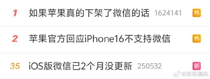 微信6.7.2苹果版微信iphone6版下载