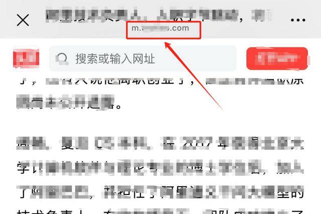 8.0.13安卓内测版微信80官方内测版安卓-第2张图片-太平洋在线下载