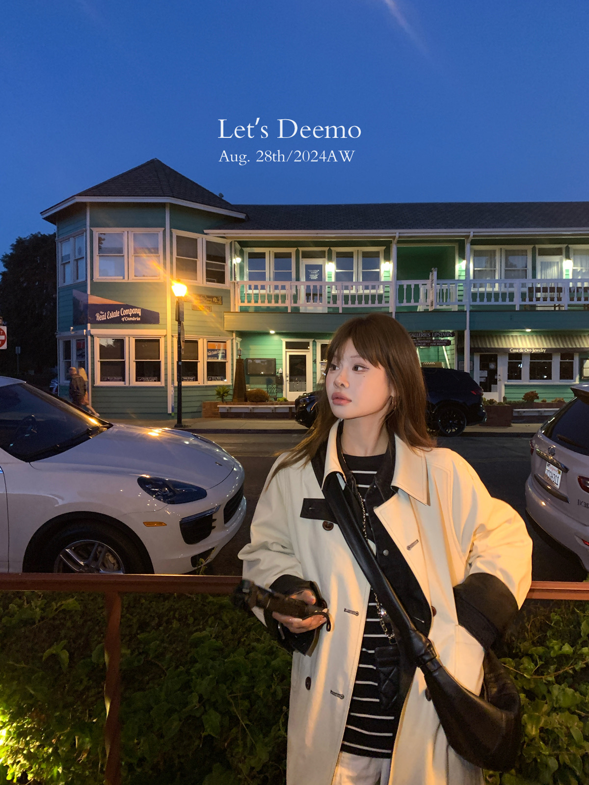 苹果deemo破解版deemo破解版百度网盘