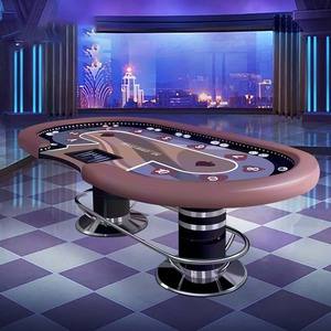 东北填大坑客户端东北棋牌填大坑游戏大厅