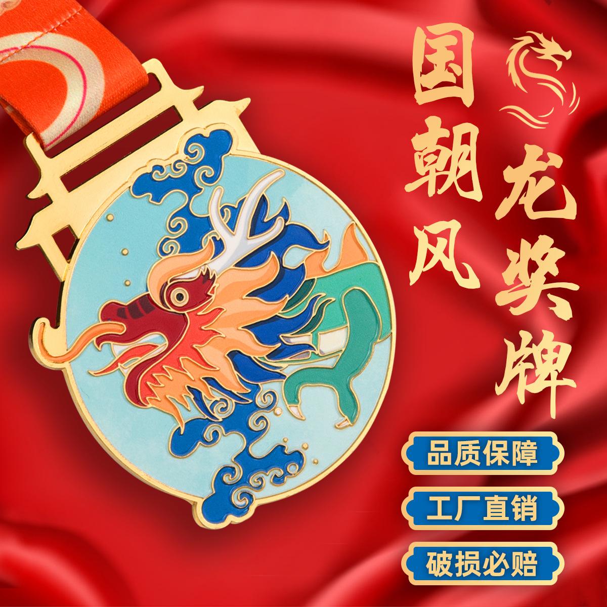 旺旺客户端电脑版阿里旺旺客户端电脑版-第2张图片-太平洋在线下载