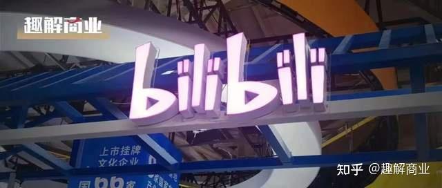 盒子b站客户端996盒子官方下载