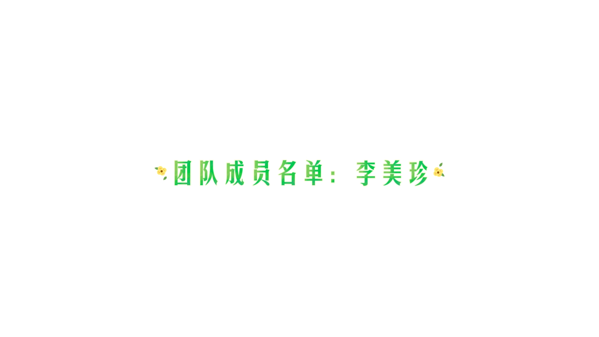 盒子b站客户端996盒子官方下载-第2张图片-太平洋在线下载