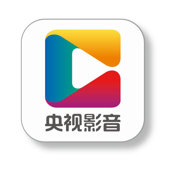 cbox央视影音安卓版央视影音HD旧版本2013