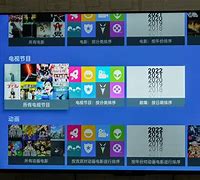 关于安卓电视版翻墙的信息-第2张图片-太平洋在线下载