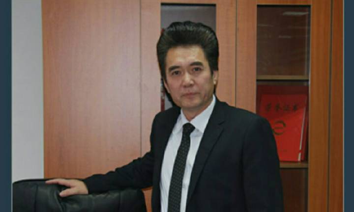 齐鲁证金客户端齐鲁云采购网上商城官网-第2张图片-太平洋在线下载