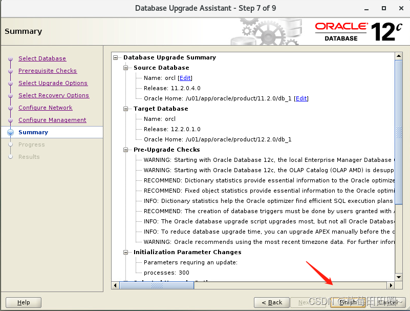 windows装oracle客户端OracleInstantClient