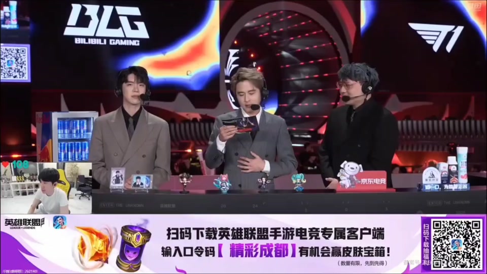 lol客户端游戏声音lol客户端怎么修复游戏