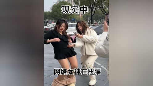 苹果版芒果监利开机同城游监利开机苹果版