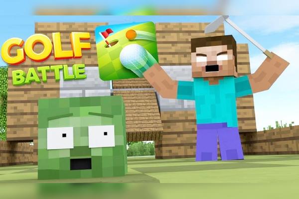 golfbattle苹果版汉化battlefield小帮手官网-第1张图片-太平洋在线下载