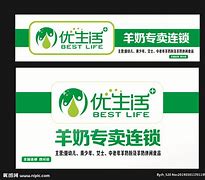 优生活苹果客户端苹果应用商店app下载到电脑上