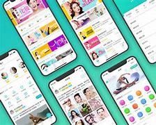 优生活苹果客户端苹果应用商店app下载到电脑上-第2张图片-太平洋在线下载