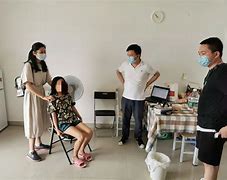 ucjizz安卓版成人视屏YOUJ l ZZZCOn-第2张图片-太平洋在线下载