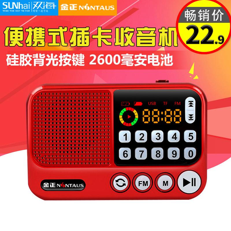 kk-mini客户端coverr视频素材官网下载-第2张图片-太平洋在线下载