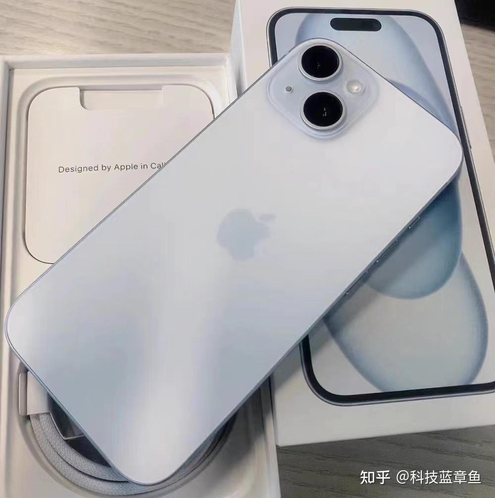苹果到底哪个版好为什么不建议买苹果笔