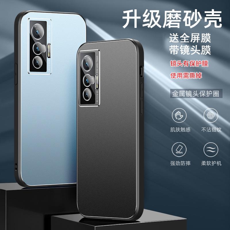 vovox客户端安全吗virbox用户工具是什么可以卸载吗