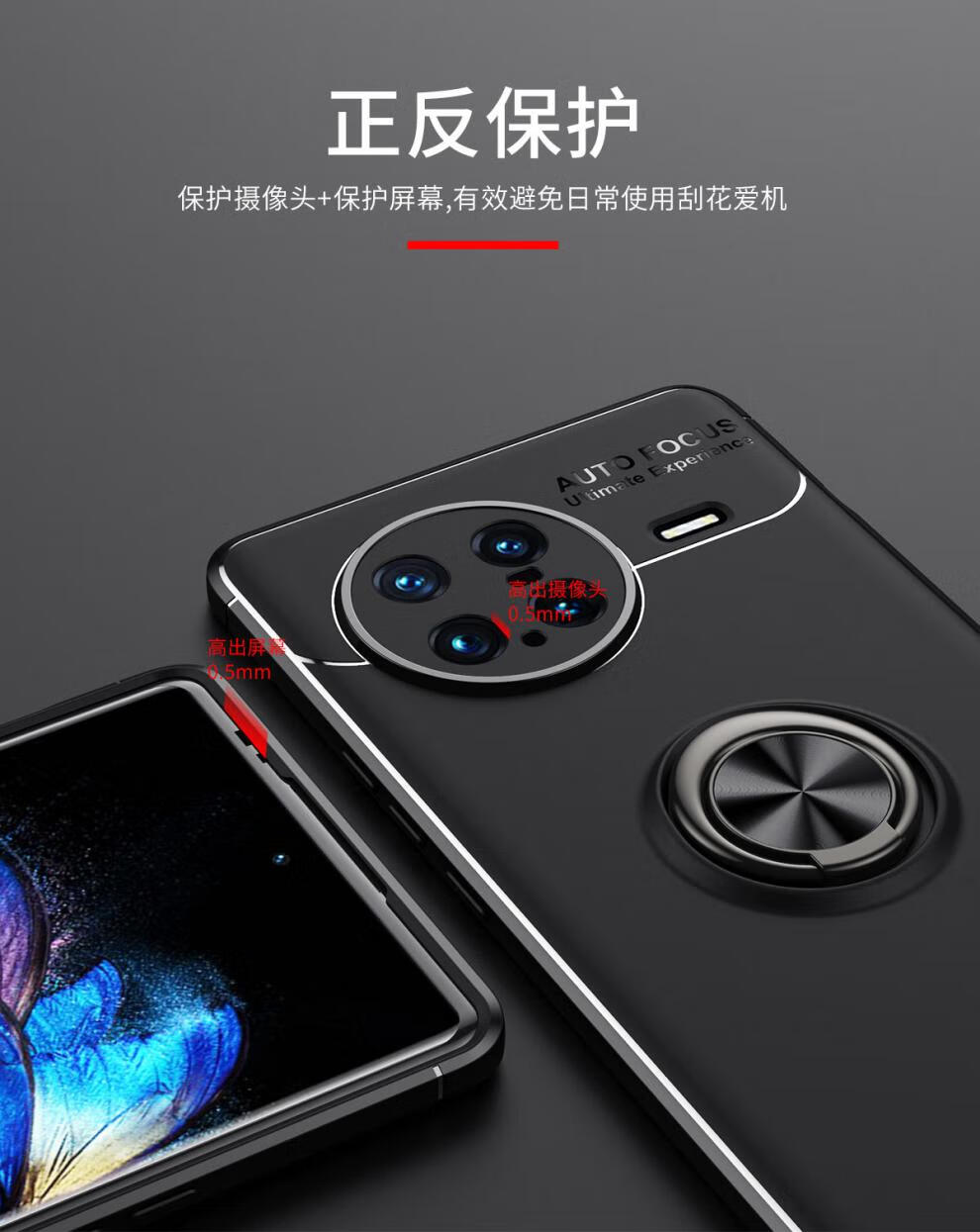 vovox客户端安全吗virbox用户工具是什么可以卸载吗-第2张图片-太平洋在线下载