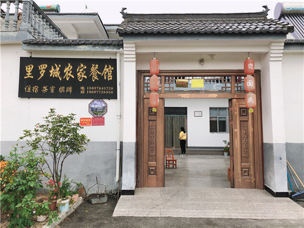 村优商城苹果版苹果商城app下载安装-第2张图片-太平洋在线下载
