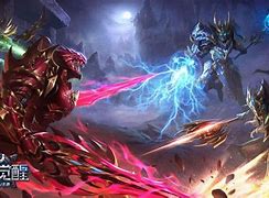 变态版奇迹安卓版9377奇迹gm版