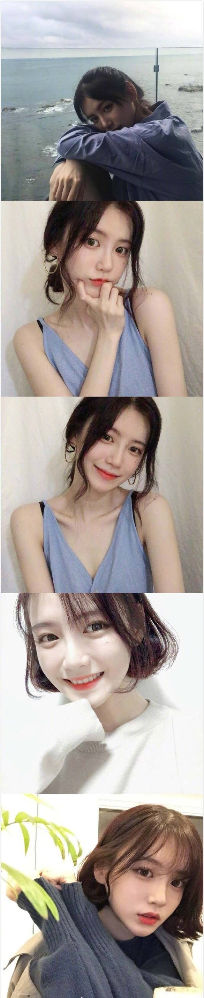 instagram安卓版微博instagram安卓登录入口-第2张图片-太平洋在线下载