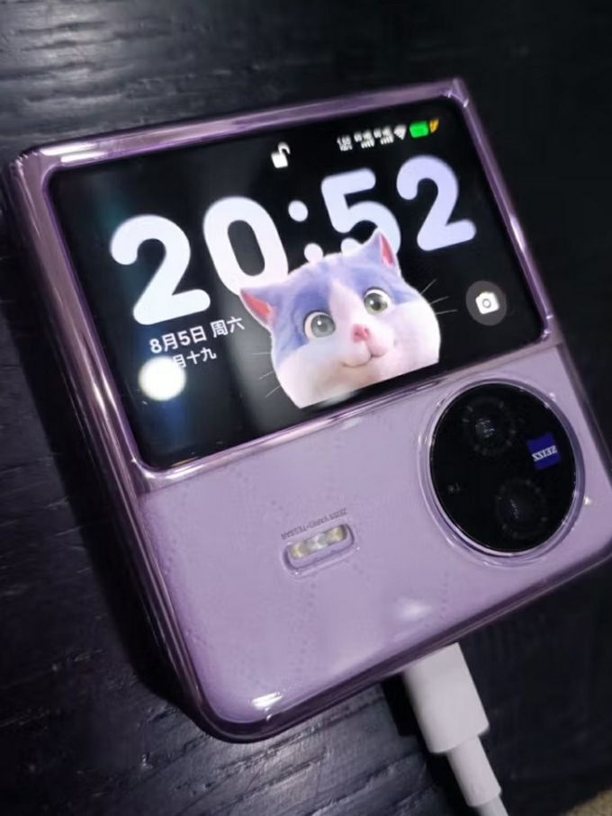 手机版子usb手机线子
